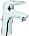 GROHE Einhand-Waschtischbatt. Eurostyle 33558, 23564003 23564003