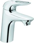 GROHE Einhand-Waschtischbatterie Eurostyle, 32468003 32468003