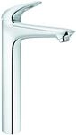 GROHE Einhand-Waschtischbatterie Eurostyle, 23570003 23570003
