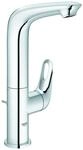 GROHE Einhand-Waschtischbatterie Eurostyle, 23569003 23569003