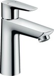 Hansgrohe Waschtischmischer 110 Talis E 71712000
