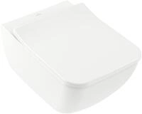 Villeroy & Boch Combi-Pack Venticello RS 375x560x330 4611RS01