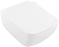 Villeroy & Boch Combi-Pack Venticello RL 375x560x330 4611RLR1
