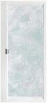 Villeroy & Boch Whirlpool SquaroEdge12, weiss, Combipool Entry, Technik Pos. 1,