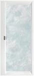 Villeroy & Boch Whirlpool SquaroEdge12, weiss, Combipool Comfort, Technik Pos. 2,