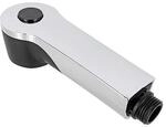 Ideal Standard Geschirrhandbrause CERASPRINT, B960215AA ACTIVE B960215AA