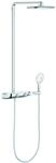 GROHE Duschsyst. Rainshower SmartControl, 26361000 26361000