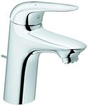 GROHE Einhand-Waschtisch-Batt. Eurostyle 23710 S-Size, 23710003 23710003