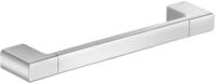 Keuco Haltegriff Colelction Moll 12707, 12707010000