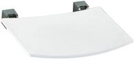 Keuco Klappsitz Plan 14980, 14980010051