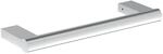 Ideal Standard Wannengriff Connect chrom A9159AA