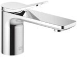 Dornbracht Waschtisch-Einhandbatterie ohne Ablaufgarnitur LISSE 33521845 Chrom