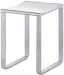 Keuco Hocker Plan 14982, 14982170037