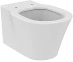 Ideal Standard Wand-T-WC CONNECT AIR, AquaBlade, unsichtbare Bef., 360x540x350mm,