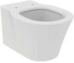 Ideal Standard Wand-T-WC CONNECT AIR, AquaBlade, unsichtbare Bef.,...