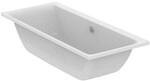 Ideal Standard Duo-Badewanne CONNECT AIR, 1800x800x475mm, Wei&szlig;, E106701 E106701