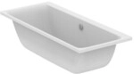 Ideal Standard Duo-Badewanne CONNECT AIR, 1700x750x475mm, Wei&szlig;, E106601 E106601