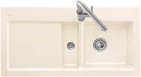 Villeroy & Boch Subway 60 flat Sp&uuml;le 67702F 965x475mm, 67702FJ0 67702FJ0