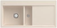 Villeroy & Boch Subway 60 flat Sp&uuml;le 67701F 965x475mm, 67701FFU 67701FFU