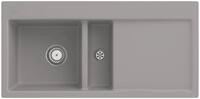 Villeroy & Boch Subway 60 flat Sp&uuml;le 67701F 965x475mm, 67701FKD 67701FKD