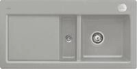Villeroy & Boch Subway 60 flat Sp&uuml;le 67122F 965x475mm, 67122FKD 67122FKD