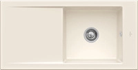 Villeroy & Boch 67902FKR, Villeroy & Boch Timeline 60 flat Sp&uuml;le 67902F, 67902FKR