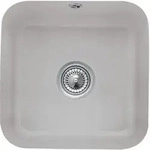 Villeroy & Boch Cisterna 50 Unterbausp&uuml;le 670302, 670302KR 670302KR