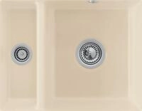 Villeroy & Boch Subway 60 XU Unterbausp&uuml;le 675802, 675802J0 675802J0