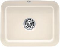 Villeroy & Boch Cisterna 60C Unterbausp&uuml;le 670602, 670602i4 670602i4