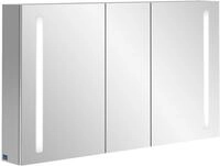 Villeroy & Boch Spiegelschrank My View 14 -, Spiegelschr&auml;nke A42413 1300x750x173,