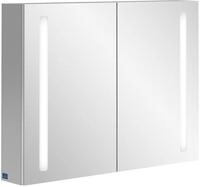 Villeroy & Boch Spiegelschrank My View 14, A42210 1000x750x173mm, A4221000 A4221000