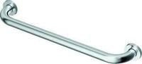 Ideal Standard Wannengriff Iom 475mm chrom A9126AA