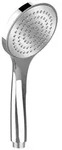 Keuco Handbrause IXMO SOLO 59580, verchromt, 59580010100 59580010100