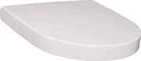 Villeroy & Boch WC-Sitz Lifetime 9M02S1 Wei&szlig; Alpin 9M02S101