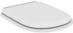 Ideal Standard WC-Sitz Calla weiss, T627801 T627801