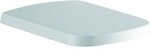 Ideal Standard WC-Sitz Simplyu Softclosing weiss J469701 J469701
