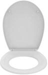 Ideal Standard WC-Sitz San Remo K705301