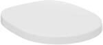 Ideal Standard WC-Sitz Connect weiss E712801