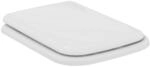 Ideal Standard WC-Sitz Tonca weiss, K700501 K700501