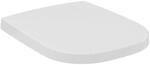 Ideal Standard WC Sitz softclosing Softmood weiss T639201