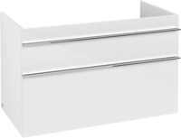 Villeroy & Boch Waschtischunterschrank Venticello A92601DH, B:953, H:590,...