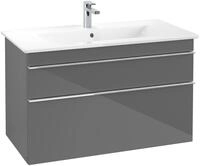 Villeroy & Boch Waschtischunterschrank Venticello A92601FP, B:953, H:590,...