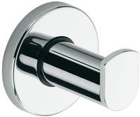 Keuco Handtuchhaken Plan 14914, verchromt 14914010000