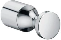 Keuco Handtuchhaken Elegance 11614, 11614010000