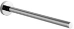 Avenarius Handtuchhalter extra stabil, einarmig 325 mm, Serie Univ. 9001415010
