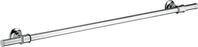 Hansgrohe Badetuchhalter Axor Montreux 800mm chrom, 42080000 42080000