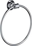 Hansgrohe Handtuchring Axor Montreux chrom , 42021000 42021000