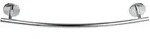 Fackelmann VISION Handtuch-Reling 52x6x10 cm, 86767 86767