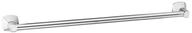Keuco Badetuchhalter City.2 02701, 02701010600