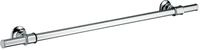 Hansgrohe Badetuchhalter Axor Montreux 600mm chrom, 42060000 42060000